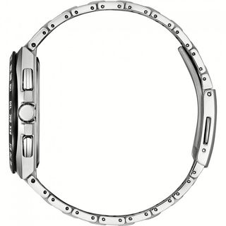 Orologio Citizen Radiocontrollato AT8238-84L