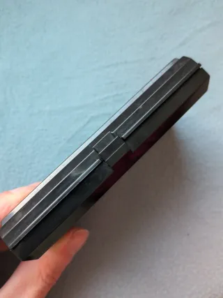 Nintendo Game & Watch Pinball