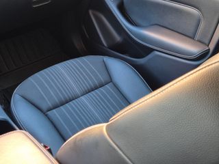 Mercedes Clase B B 180 CDI Urban