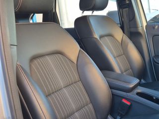 Mercedes Clase B B 180 CDI Urban