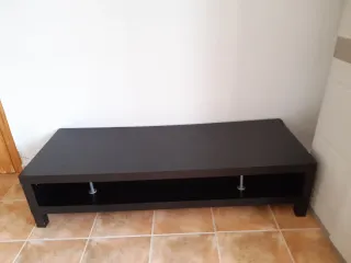 Muebles de salon