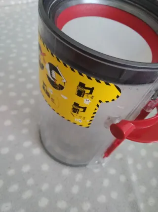 Cubo Dyson V10 Absolute Animal