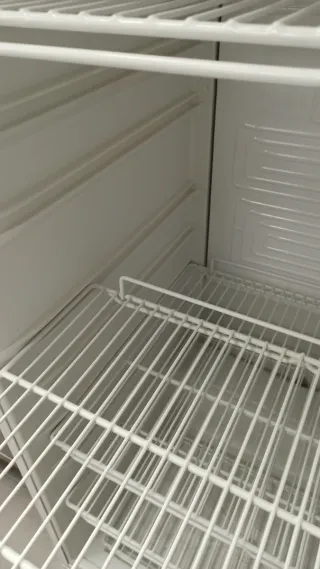 Frigorífico profesional Liebherr GKv 5710