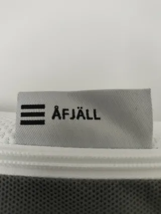 Materasso in schiuma 140x200x12