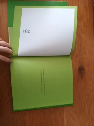 El chaleco de Ratoncito (Spanish Edition)