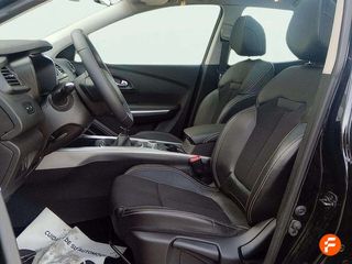Renault Kadjar Business Energy dCi 96kW (130CV) 4X4
