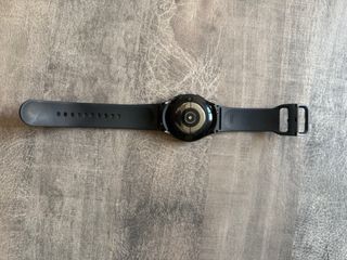 Samsung Galaxy Watch 5 Negro