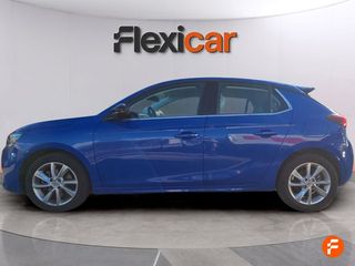 Opel Corsa 1.2T XHL 74kW (100CV) Elegance Auto