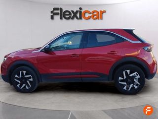 Opel Mokka 1.2 T 74kW (100 CV) Edition