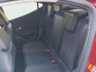 Opel Mokka 1.2 T 74kW (100 CV) Edition