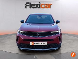 Opel Mokka 1.2 T 74kW (100 CV) Edition