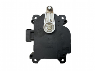 Actuador Trampillas Clima Land Rover MF1138002320