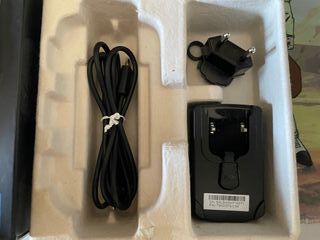 HTC Snap Movistar Windows Phone