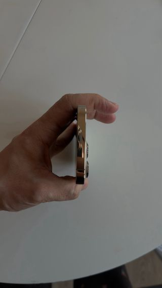 iPhone 13 Pro 256GB oro