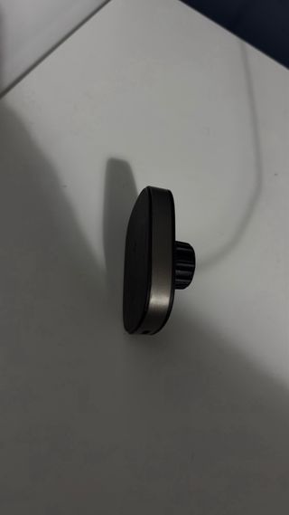 iPhone 13 Pro 256GB oro