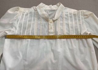 Conjunto saragüell tradicional para niño.