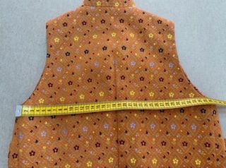 Conjunto saragüell tradicional para niño.