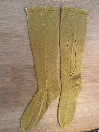 Conjunto saragüell tradicional para niño.