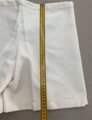 Conjunto saragüell tradicional para niño.