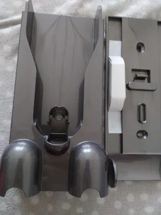Supporto a Parete Dyson V15