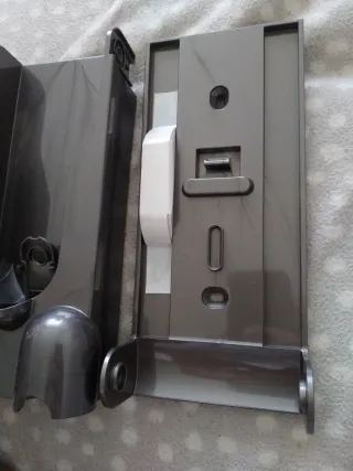 Supporto a Parete Dyson V15