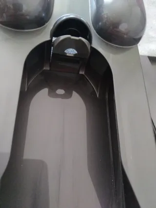 Supporto a Parete Dyson V15