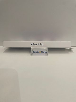 Apple Pencil Pro