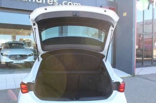 CUPRA Leon 1.5ETSI 150CV DSG MHEV 2024