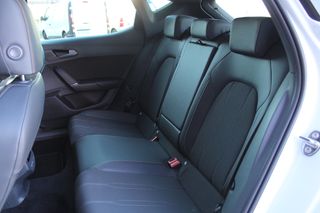 CUPRA Leon 1.5ETSI 150CV DSG MHEV 2024