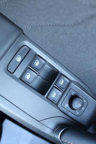 CUPRA Leon 1.5ETSI 150CV DSG MHEV 2024