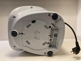 Thermomix TM6 Vorwerk precio negociable