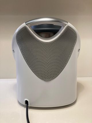 Thermomix TM6 Vorwerk precio negociable