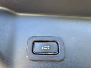 Land Rover Range Rover Evoque 2020