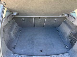 Land Rover Range Rover Evoque 2020