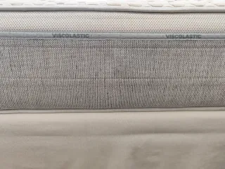 Colchón Cama 150x190