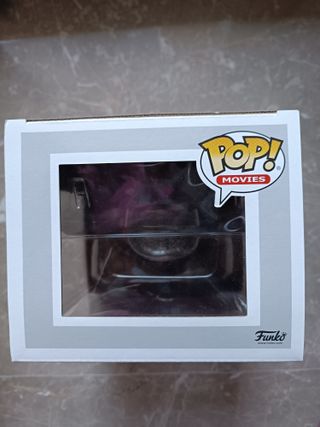 Funko Pop! Sam Trick 'r Treat 1002 Deluxe