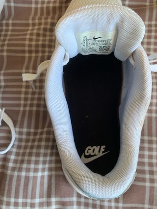 Zapatillas Nike Air Max Talla 42