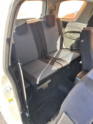 Suzuki Grand Vitara 2007