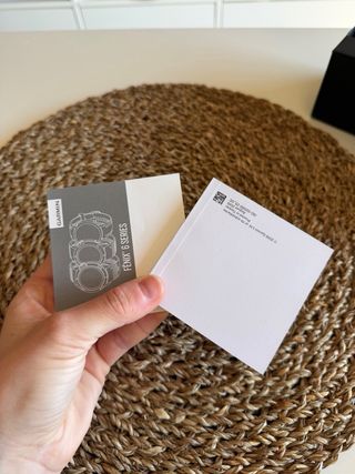 Garmin Fenix 6 Pro Smartwatch Negro/Gris