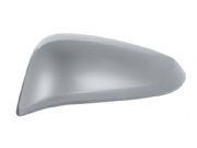 Carcasa Retrovisor Toyota RAV4 2013-2019