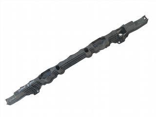 Refuerzo paragolpes trasero Fiat Doblo II