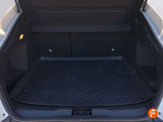 Renault Arkana RS Line TCe 116kW(160CV) EDC mild hybrid