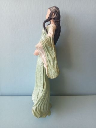 Figura Arwen LOTR Toy Biz