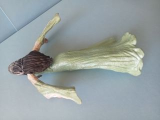 Figura Arwen LOTR Toy Biz