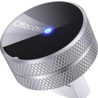 OTTOCAST Mini Tube carplay/android auto