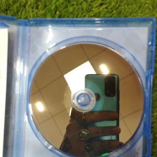 Videojuego PS5 UNCHARTED Coleccion legado de los ladrones