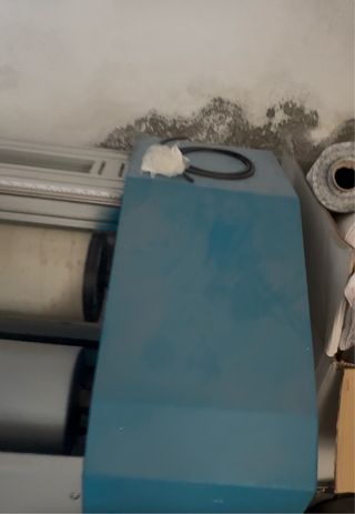 Ontimac Maquina Cortar Tacos Ancha