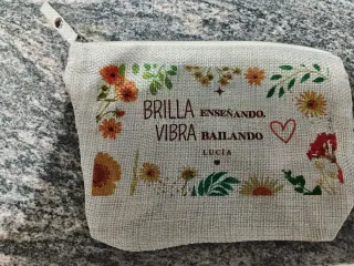 Productos personalizados
