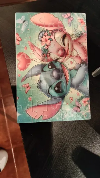 Productos personalizados