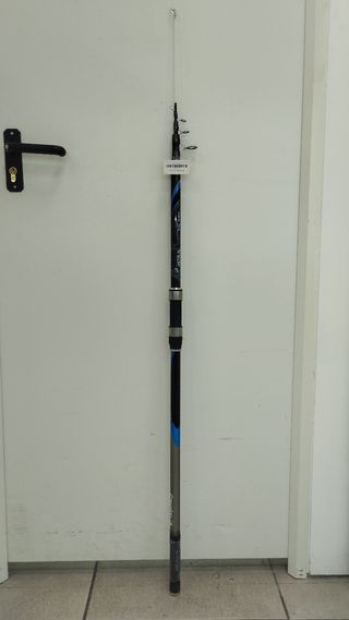 Caña De Pescar Telescopica Astral 390 Telesco Declaton